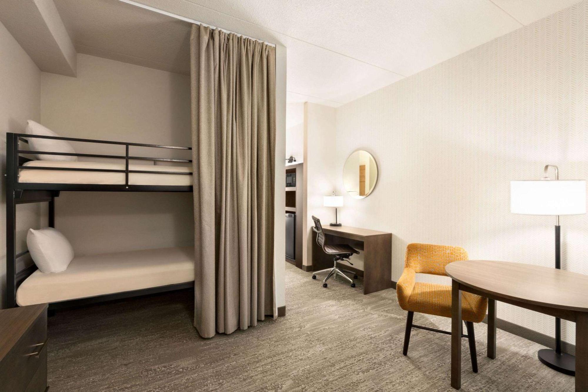 Days Inn & Suites By Wyndham Bozeman Extérieur photo