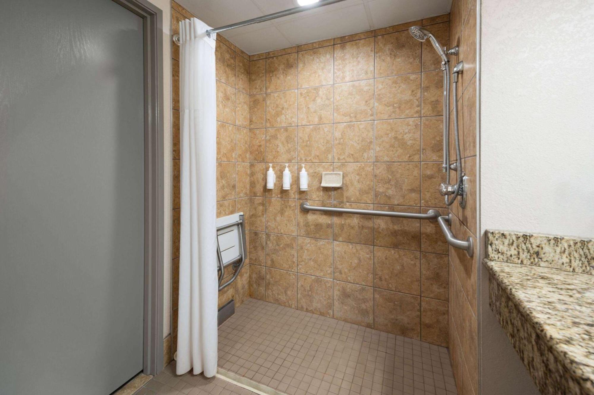 Days Inn & Suites By Wyndham Bozeman Extérieur photo