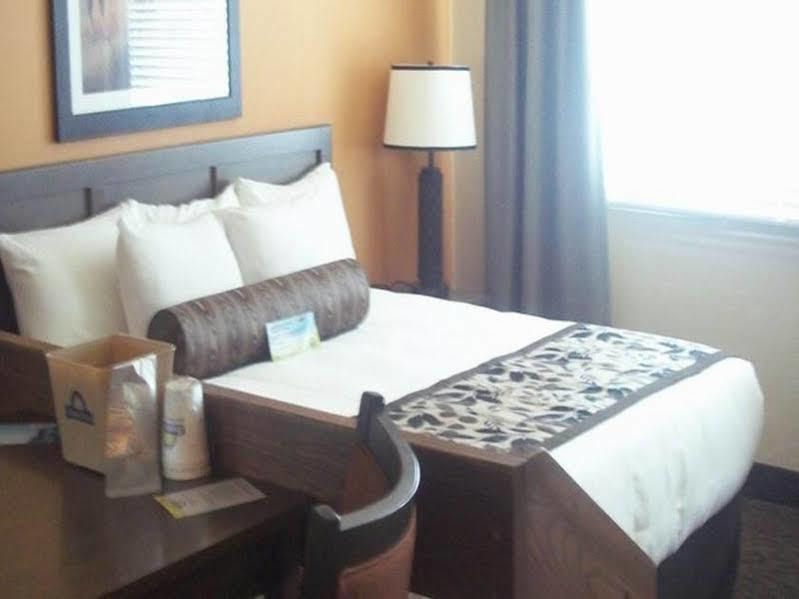 Days Inn & Suites By Wyndham Bozeman Extérieur photo